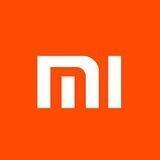 Xiaomi / Redmi / POCO клуб от Mobiltelefon