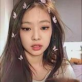 GIMYUNG GIRL HOME 🏠