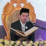 Abdulbosit Qobilov (30 Juz)