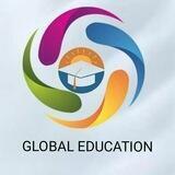 " Global Education" Altiarik