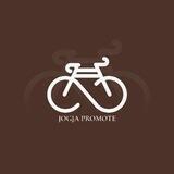 JOGJA PROMOTE