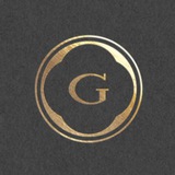 GREY CHIC MAGAZINE | Серый петербургский журнал