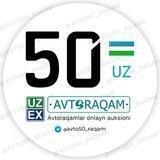 AVTORAQAM | RASMIY 👈