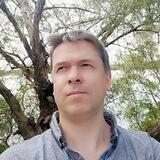 VIVRE EN RUSSIE par Fabrice