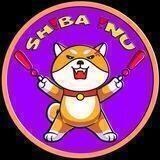 SH!B PORTAL