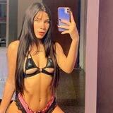 LANITA CONTENIDO 😈😋