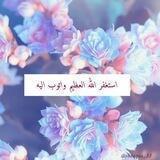 🌷مرجعنا الى الله 🌷