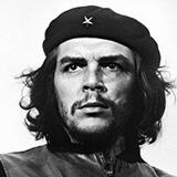 che guevara (چگوارا)