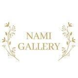 Nami gallery👑