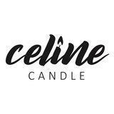 Celine Candle