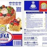 🇺🇿ANDIJONIM🇺🇿YUFKA🍕