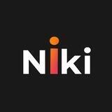 NikiStudio