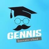 Gennis_Info