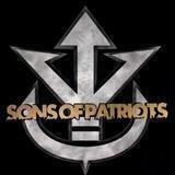 Sons of Patriots