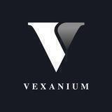 Vexanium Indonesia chat 2
