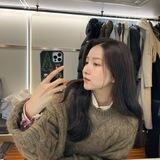Sojeong.