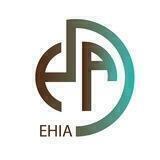 EHIA