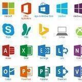 Software