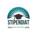 STIPENDIAT