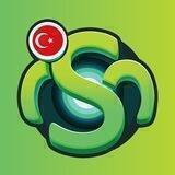 STMAN Turkey 🇹🇷🇹🇷