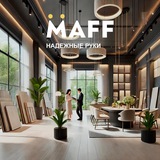 MAFF