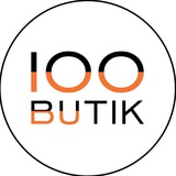 100 BUTIK