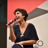 Manuela d'Ávila