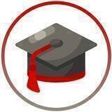 💯 آکادمی تنهایی🎓