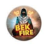 FREE FIRE AK SAVDO