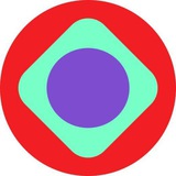 Kaiten