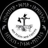 ᛉ Hüter der Irminsul S. & B. ᛉ® Das Original