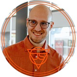 Евгений Савенков | В поисках Единорогов