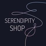 ✨SERENDIPITY SHOP✨