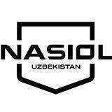 NASIOL_UZBEKISTAN_OFFICIAL