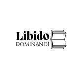 libido
