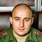 Марзоев Олег