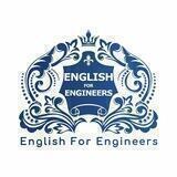 English for Engineers