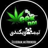 Wknddi_Tabliq