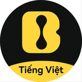 LBank Vietnamese 🇻🇳