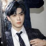 Jaehyun