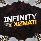 Uc Servis. Eng arzon UC xizmati
