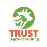 Trust Agro-consulting P.L.C ትረስት አግሮ-ኮንሰልቲንግ ኃ/የተ/የግ/ማህበር