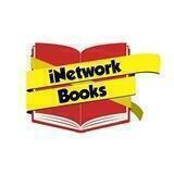 iNetwork Books