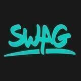 SWAG 全球唯一官方电报群