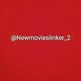 Join @newmovieslinker_2