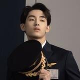 winwin