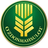 "O'zdonmahsulot" AK yangiliklari