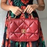 Yourbags_наличие