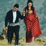 🍁پاییـــــــزی💕عــــــشق🍁❤️