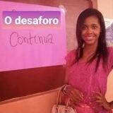 Correio deselegante 3.0